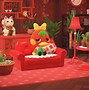 Image result for Animalcrossing Fruit Villagers