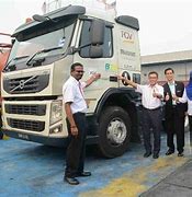 Image result for FGV Transport Services Sdn Bhd