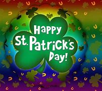 Image result for Funny Saint Patrick's Day