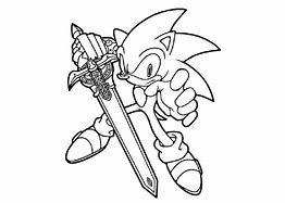 Image result for Sonic 90