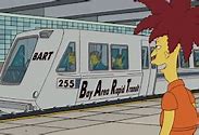 Image result for Hello Bart