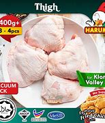 Image result for Ayam Sejuk Beku