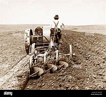 Image result for 1890s Tractor