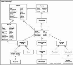 Image result for Meiosis 1 vs 2