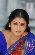 Image result for Seetha Serial