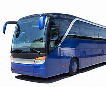 Image result for Coach Bus Company