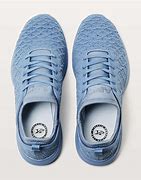 Image result for Lemon Tennis Shoes