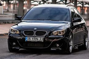 Image result for Ksen BMW E60