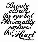 Image result for Personality Quote BG