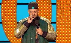 Image result for Guz Khan Gogglebox