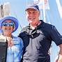 Image result for Newport Boat Show