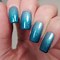 Image result for Summer Nail Collection