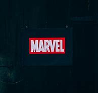 Image result for Marvel Motivational Quotes Wallpaper