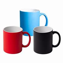 Image result for 300Ml Graduated Mug