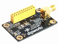 Image result for Lora Chip 1WT