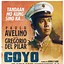 Image result for Goyo Movie Poster