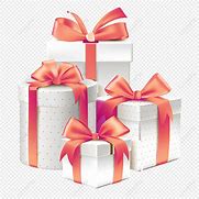 Image result for Gift Box HD Images