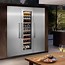 Image result for Stand Up Wine Cooler