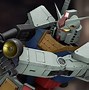 Image result for Cool Gundam Poses