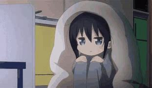 Image result for Bored Anime Girl Base