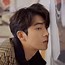 Image result for Nam Joo Hyuk