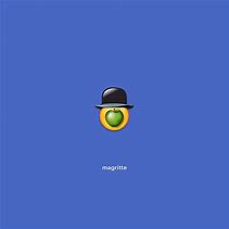 Image result for Emoji Fine Art