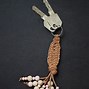 Image result for Cool DIY Keychains