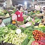 Image result for Pasar Sayur Melayu