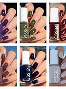 Image result for Essie Purple Nail Polish