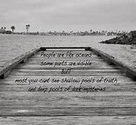 Image result for Simple Everyday Life Quotes