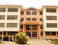 Image result for Preset Legon Campus