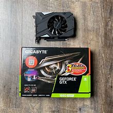 Image result for GTX 1660 Super Small