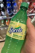 Image result for Gas Station Soda