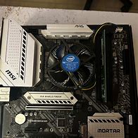 Image result for Motherboard and CPU Combo