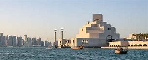 Image result for Qatar Luxury