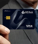 Image result for Visa BankCard