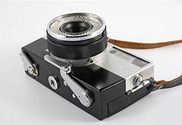 Image result for Ricoh 35Mm Camera