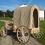 Image result for Custom Wagon Kits