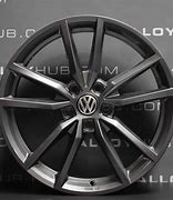 Image result for Atlas Wheels VW MK4 Golf