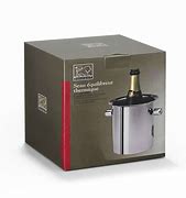 Image result for Wine Cooler Pack