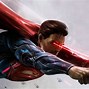 Image result for Superman Computer Wallpaper