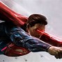 Image result for Superman HD