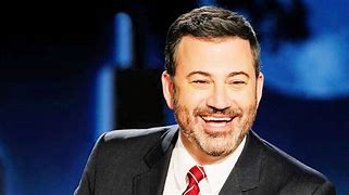 Image result for Jimmy Kimmel Guests