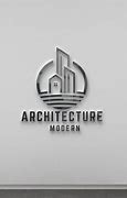 Image result for 3D Construction Logo