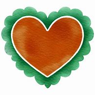 Image result for Greenheart Outline