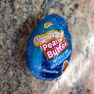 Image result for Cadbury Peanut Butter Eggs