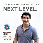 Image result for Obtt DOL Logo