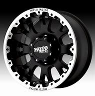 Image result for Moto Metal Off-Road Wheels