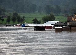 Image result for Himachal Flash Floods Technology