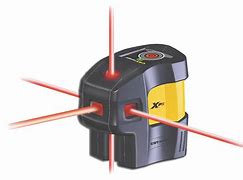 Image result for Plumb Line with Laser